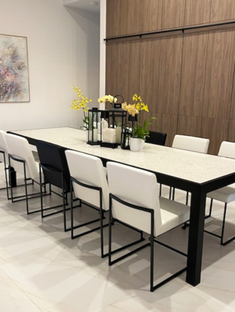 furniture-palm-beach