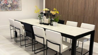 furniture-palm-beach
