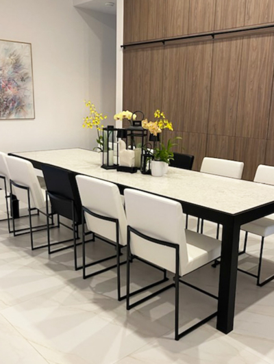 furniture-palm-beach