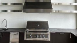 kitchen-palm-beach