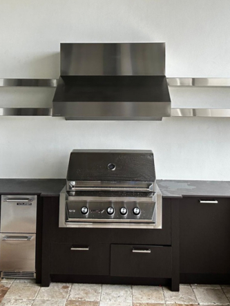 kitchen-palm-beach