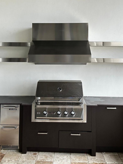 kitchen-palm-beach