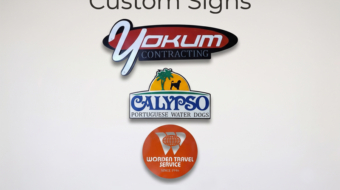 laser-cut-signs-juno
