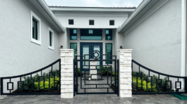 metal-custom-gate-palm-beach
