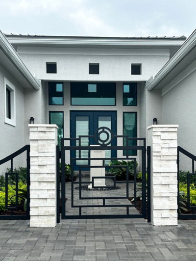 metal-custom-gate-palm-beach