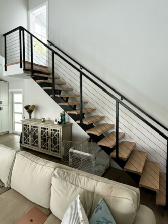 metal-stairs-palm-beach