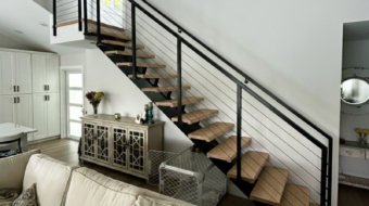 metal-stairs-palm-beach