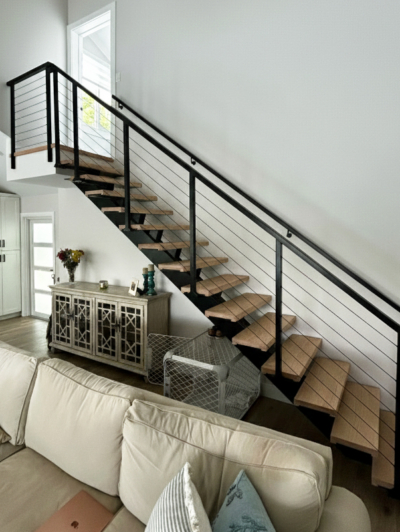 metal-stairs-palm-beach