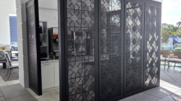panels-decorativos-metal-palm-beach