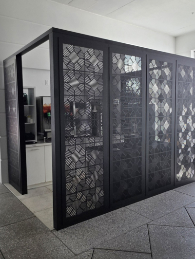 panels-decorativos-metal-palm-beach