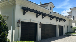 pergola-awning-jupiter