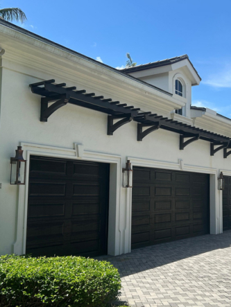 pergola-awning-jupiter