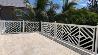 railings-palm-beach