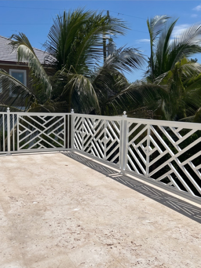 railings-palm-beach
