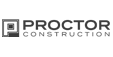 Proctor-construction