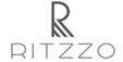 Ritzzo-logo