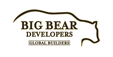 bigbear