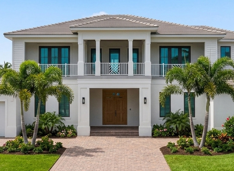 chippendale-railing-palm-beach