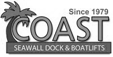 coastseawall-logo