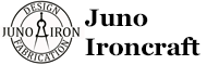 cropped-logo-junoironcraft-sm.png