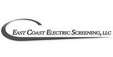 eastcoastelectric-logo