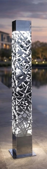 laser-cut-light-palm-beach
