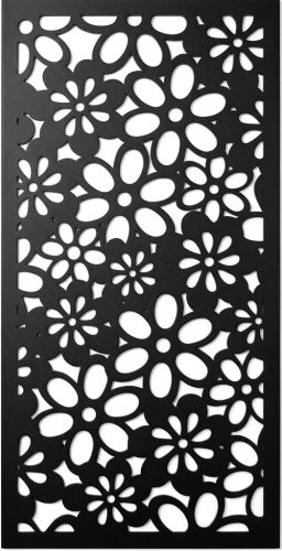 panel-moni-nro-1