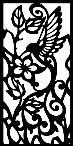 panel-moni-nro-14