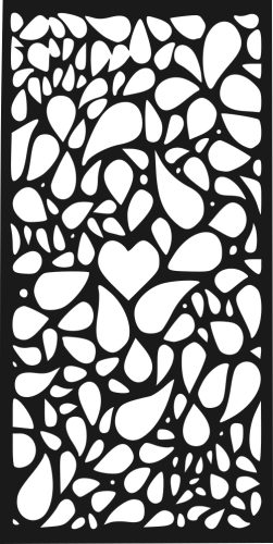 panel-moni-nro-16