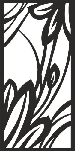 panel-moni-nro-20