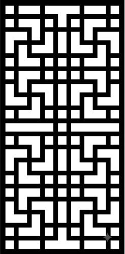panel-moni-nro-21