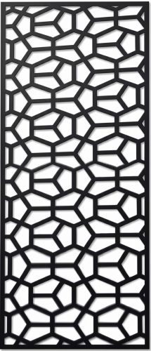 panel-moni-nro-22