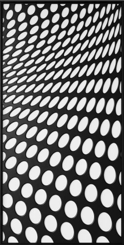 panel-moni-nro-24