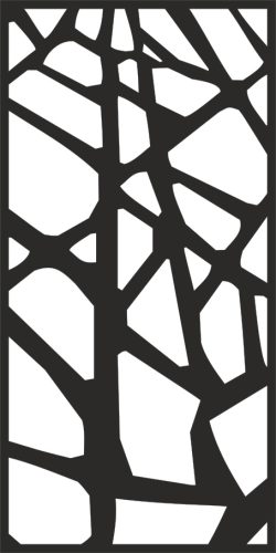 panel-moni-nro-4