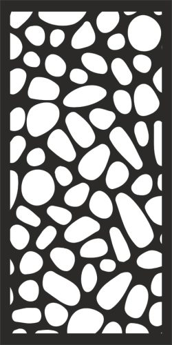 panel-moni-nro-7