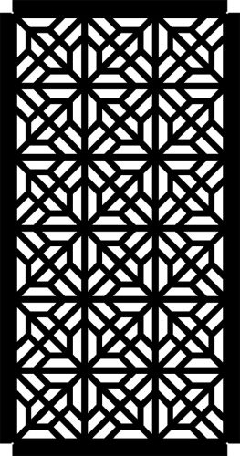 panel-moni-nro-8